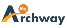 Archway logo 2023